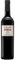 Les Jamelles Syrah Les Classiques,IGP Pays d'Oc - Rotwein trocken Frankreich, 750ml