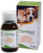 Aurora Biofarma Cortipet Gocce flacone da 50ml