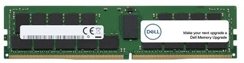 Dell DIMM.8GB.3200.1RX16.16.DDR4.NU