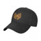 TQASER Basecap Clan Wu Merch Baseball Cap Military Tactical Caps Trucker Hats New In Hat Men Golf Wear Women's Geschenk