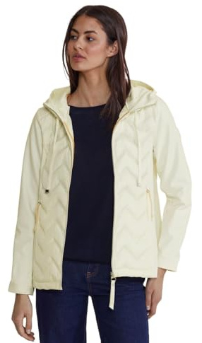 Street One Damen Softshell Jacke