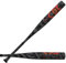 Easton | MAV1 Baseballschläger | BBCOR | -3 | 2 5/8 Zoll Schaft | 86,4 cm