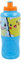 P1kachu Trinkflasche für Kinder, für Pokemon, wiederverwendbar, BPA-frei, 430 ml