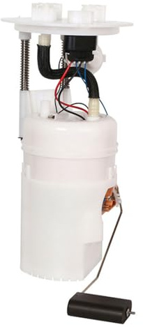 CYRIEL Ensemble Pompe À Carburant pour Toyota 77020-0C090 450LPH E85 F90000267