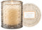 LA JOLIE MUSE Island Coconut Duftkerzen, Duftkerzen für zuhause, Geschenke für Frauen, natürliche Soja-Wachs-Kerze, ca. 170 g (6 oz) 40 h Brenndauer