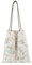 ArcDiary Seide Handtasche Schultertaschen fur Damen, Designer Tote Bagmit Reißverschluss, Groß Hobo Taschen