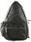 FREDsBRUDER My Old Friend Backpack Black