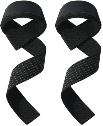 Oxtxuzdm Atmungsaktives Rutschfestes Übungsgriffband Für Krafttraining Outdoor Fitness Verstellbares Armband Schnell Trocknend Reisefreundliches Trainingsgerät