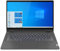 Lenovo Flex 5 14 2-in-1 Laptop, 14.0 FHD Touch Display, AMD Ryzen 5 4500U, 16GB RAM, 256GB Storage, AMD Radeon Graphics, Digital Pen Included, Win 10