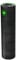 Ledlenser Powerbank Flex3 - Powerbank mit 6 Funktionen - Entnehmbarer Akku Typ 18650 3,6 V - Kurze Ladezeit - Robustes Gehäuse - wiederaufladbar - inkl. Akku und USB Kabel