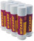 Large Solvent Free Glue Stick 40g (8 Pack) WX10506