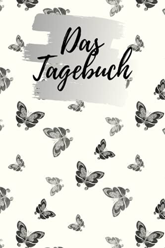Das Tage Buch: Menstruation / Eisprung Kalender / Regel Zyklus Tabelle / Notizbuch/NFP Zykluskalender / Zyklus Tagebuch / Ausfüllen / Natürliche Familienplanung / Auswertung