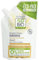 SoBio Recarga Gel Ducha Ultra Rico Nutritivo 650 ml
