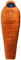 deuter Orbit -5° EL - Extra Long Kunstfaserschlafsack 2023, chestnut-ink