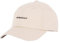 IRIEDAILY U-Rope Dad Cap, Beige, One Size