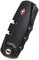 Healeved Lucchetto Combinazione Valigia - lucchetto a combinazione TSA a 3 Cifre, lucchetto tsa per valigia usa per la sicurezza del bagaglio da viaggio - lucchetti