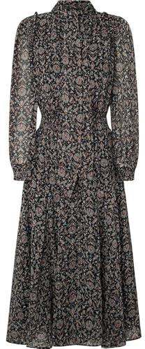Pepe Jeans Damen Pixy Kleid