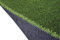 Bricoutlet - Prato Sintetico Erba Artificiale 2x2.5 m – Spessore 15 mm in Polipropilene con Fondo in Lattice – Erba Finta da Esterno per Giardino, Balcone, Terrazzo, Piscina