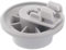 Genuine Original BSH Bosch, Neff, Siemens SMS53M08GB Type Dishwasher Lower Basket Wheel