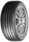 Dunlop SP Sport Maxx RT 2 MFS - 225/50R17 94ZR - Sommerreifen