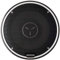 Kenwood KFCX174 Excelon 80W RMS - Altavoces