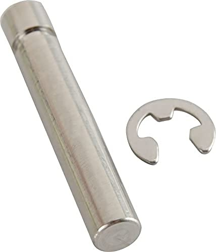 SHIMANO Y0dk98040 Fahrradteile, Standard, Einheitsgröße