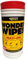12 x Everbuild Wonder Wipes Multi Purpose Trade Tub cleans just about anything from hands