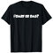 Darf er das? T-Shirt T-Shirt