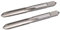 1/4 x 20 BSW Whitworth Kegel & Stecker Gewindeschneider Wolfram Stahl