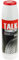 850g Talkum Streudose Reifenreparatur Talk Talc Pflegen Reifen Schlauch Gummi
