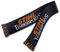 Stihl 04640160020 TIMBERSPORTS® Fanschal