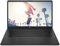 HP 17 - Schwarz - 17,3 FHD - Celeron N4120 - RAM: 16GB - SSD: 250GB - Windows 11 Pro - Office 2021 Pro #mit Funkmaus +Notebooktasche