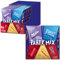 Milka Party Mix 6 x 159g, Mix aus 5 verschiedenen Pralinen