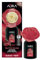 AURA. Ambientador Flor Perfumada para el hogar 40ml. Aroma a Frutos Rojos. Más de 4 semanas de duración