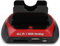 Deals Docking Station Multifunzionale usb 2.0 HDD Hard Disk Supporta 2.5 , 3.5 IDE SATA WLX-875