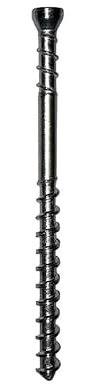 700 Vis Camo 4.2x60 mm - Inox A2