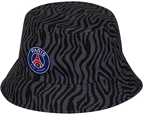 PSG Bob Offizielle Kollektion Paris Saint Germain