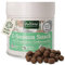 AniForte Z Season Snack für Hunde 300g | Funktionssnack für gesamte Saison, 100% natürlich mit Schwarzkümmel, Kokosöl, Zistrosenkraut, getreidefrei, Monoprotein