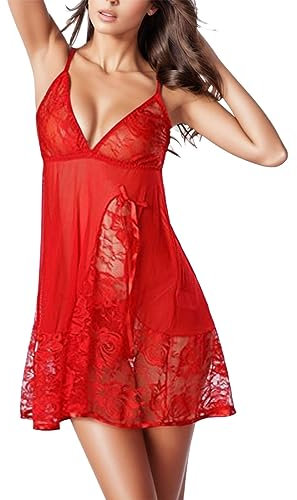 dessous damen sexy unterwäsche body plug sexspielzeug pole dance outfit dessous sexy reizwäsche dirndl bh push up harness damen tshirt herren techno sexy body sport hemd damen frauen unterwäsche d