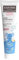 Cattier Bébé Bio Feuchtigkeitscreme, 100 ml