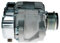 Lichtmaschine für Toyota Yaris 01-05 OE 27060-33040 Hella