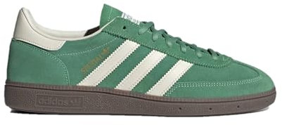 adidas Handball Spezial IG6192, Sneakers - 43 1/3 EU