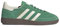 adidas Handball Spezial IG6192, Sneakers - 43 1/3 EU