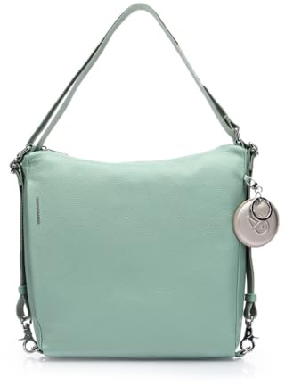 Mandarina Duck Damen Crossover Mellow Leather