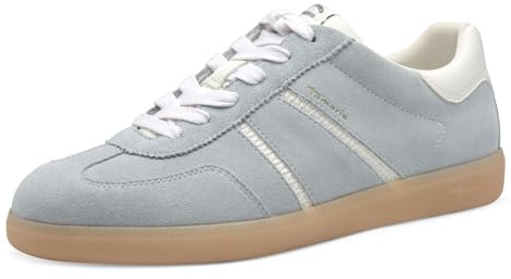 Tamaris Damen Sneaker Leder