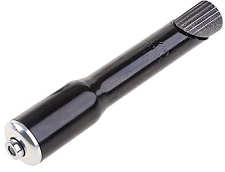 Mumuve Vorderradgabel Vorbau Aluminiumlegierung 22 2 Mm Adapter Fahrradzubehör