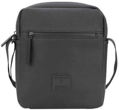 Strellson - Herren ShoulderBag Westferry Marcus
