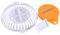 French Fries Machine, Microwave Tray with French Fries | Oil- French Fries, French Fries Tray, Chip Baking Tool