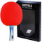 Eastfield Allround Professionel Tischtennisschläger