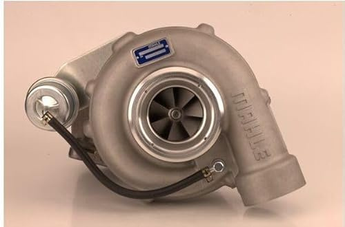Grinding Eorig 001 TC 18023 000 Engine Rooms